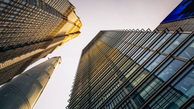 Release of Building Integration System 4.8